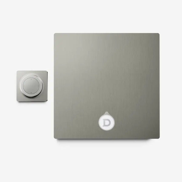 Devialet Astra - Ultra Sound & Vision