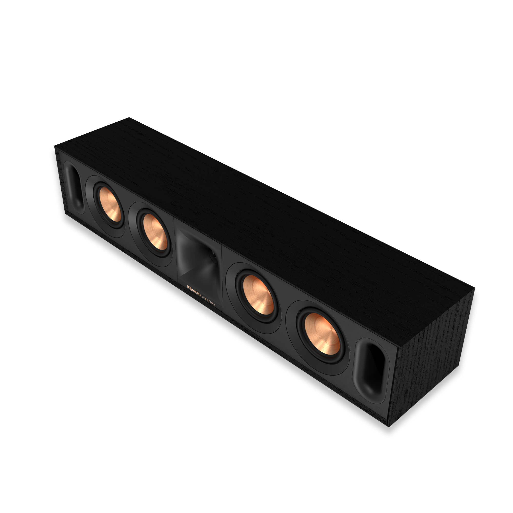 Klipsch R-30C Center channel speaker - Ultra Sound & Vision