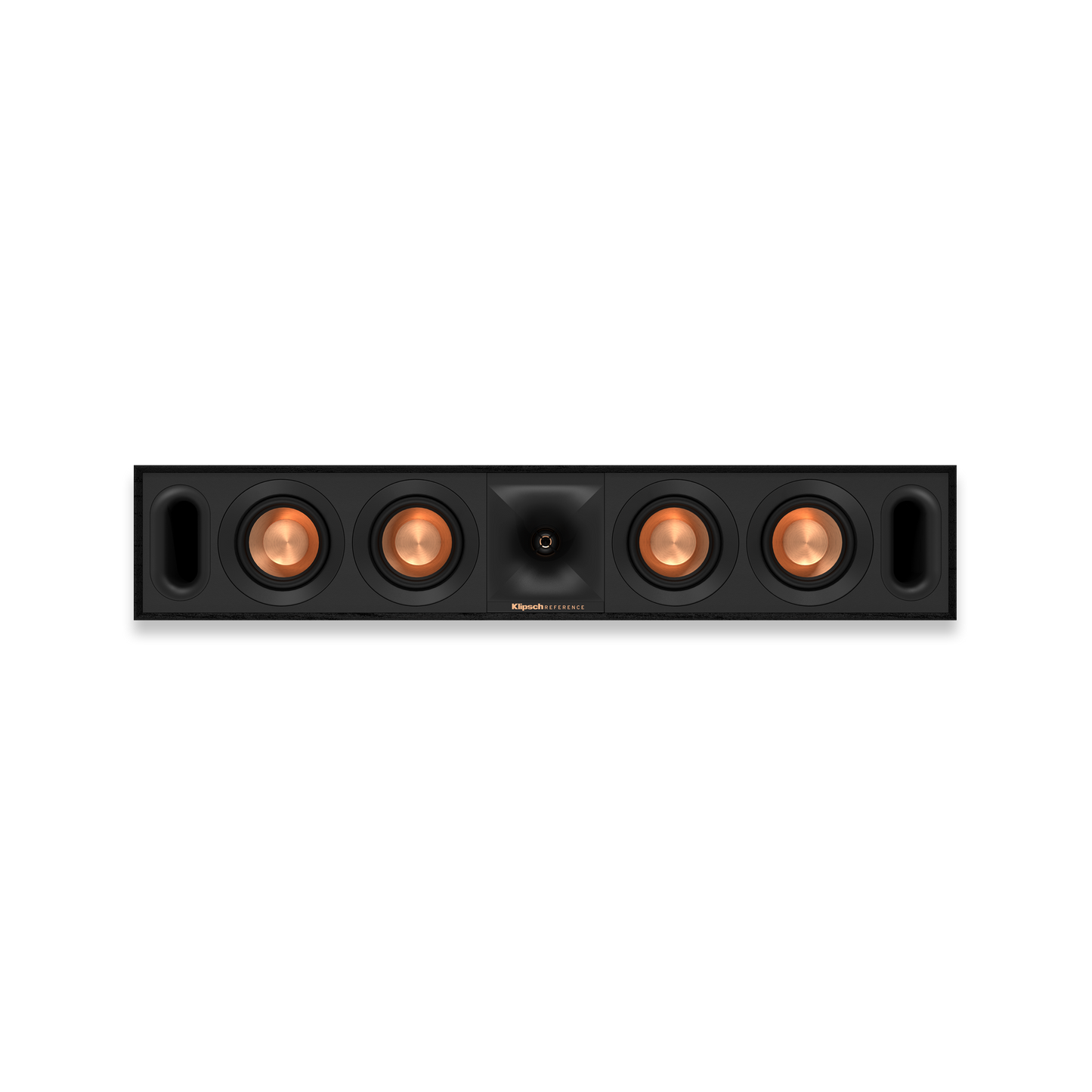 Klipsch R-30C Center channel speaker - Ultra Sound & Vision