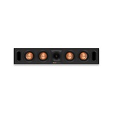 Klipsch R-30C Center channel speaker - Ultra Sound & Vision