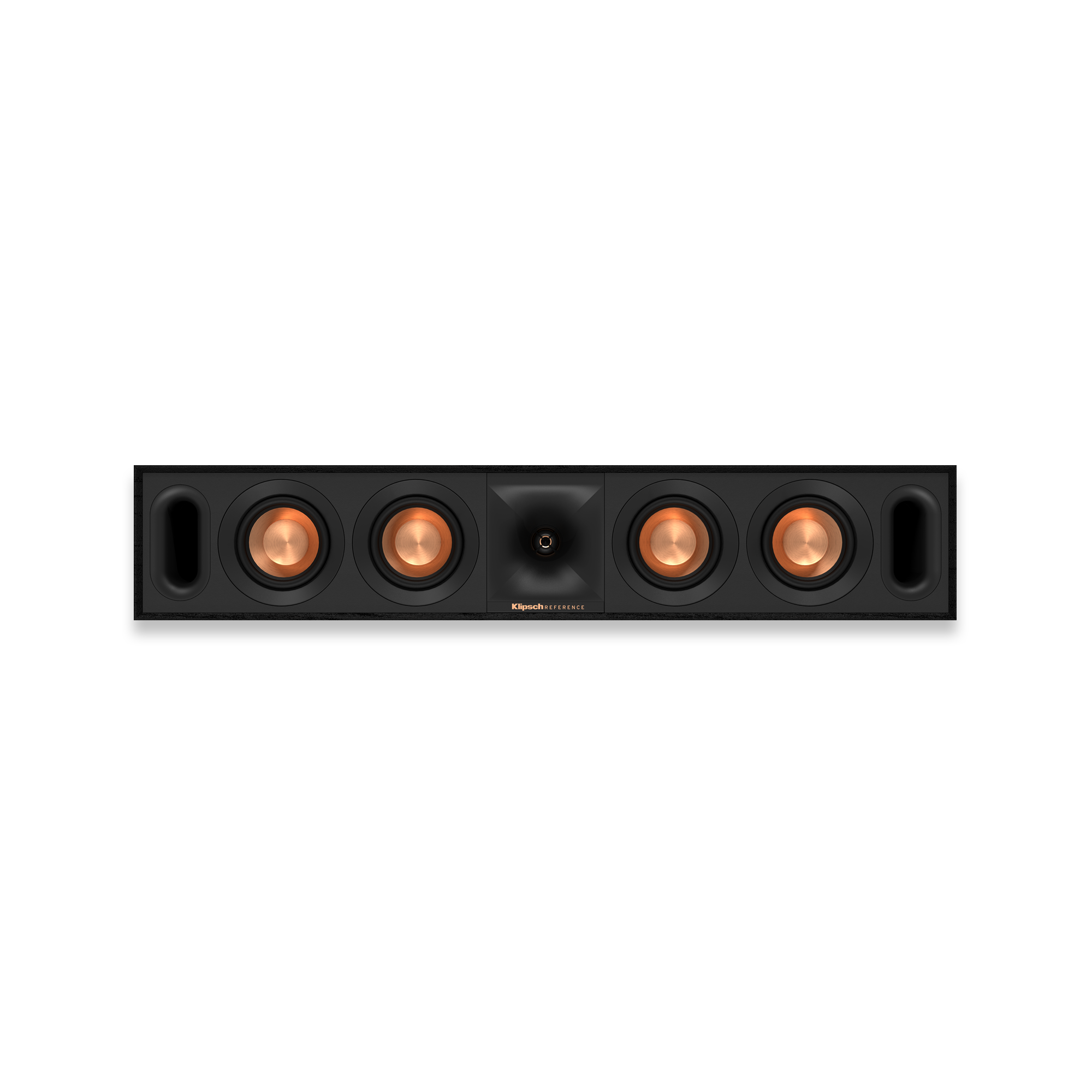 Klipsch R-30C Center channel speaker - Ultra Sound & Vision