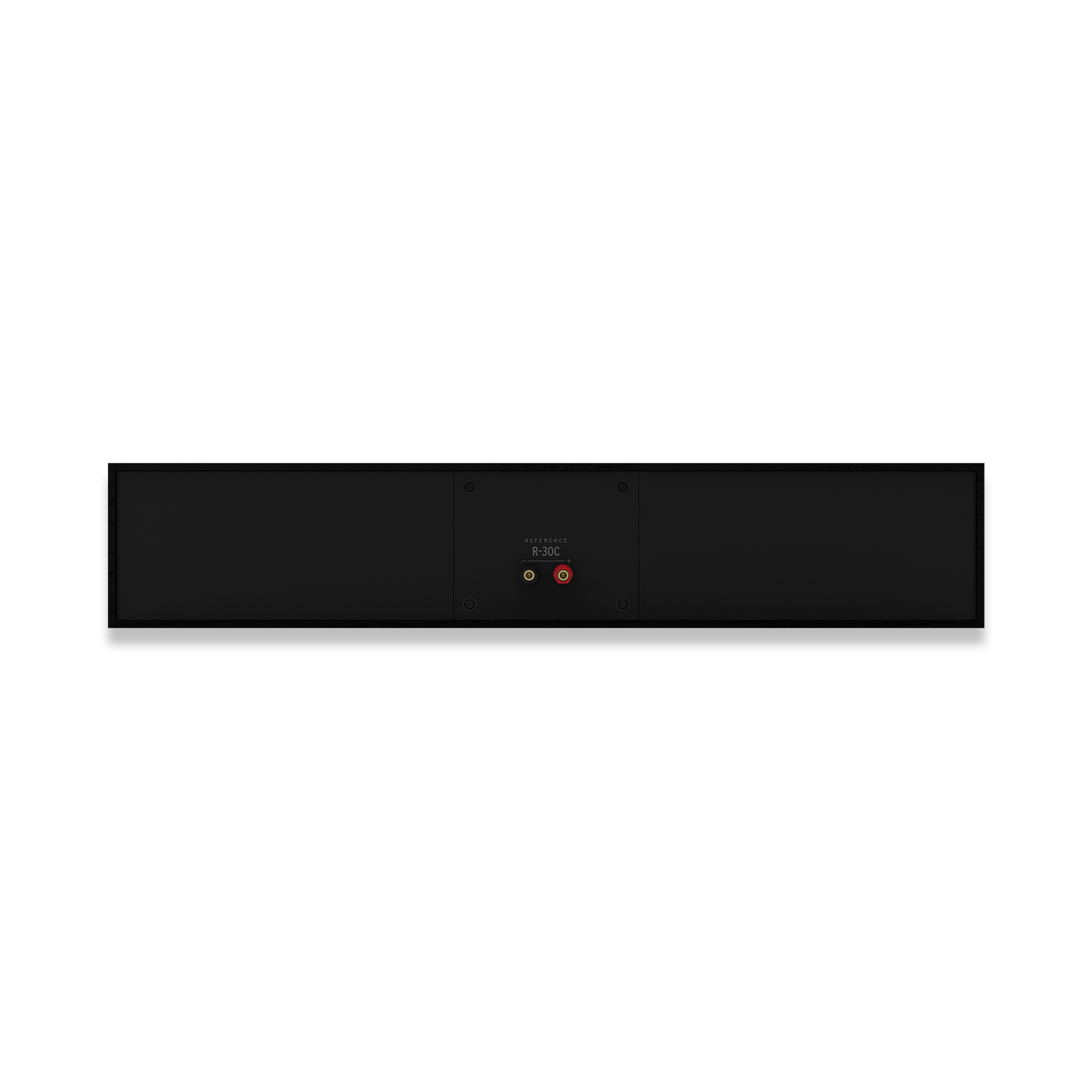 Klipsch R-30C Center channel speaker - Ultra Sound & Vision
