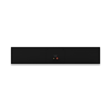 Klipsch R-30C Center channel speaker - Ultra Sound & Vision