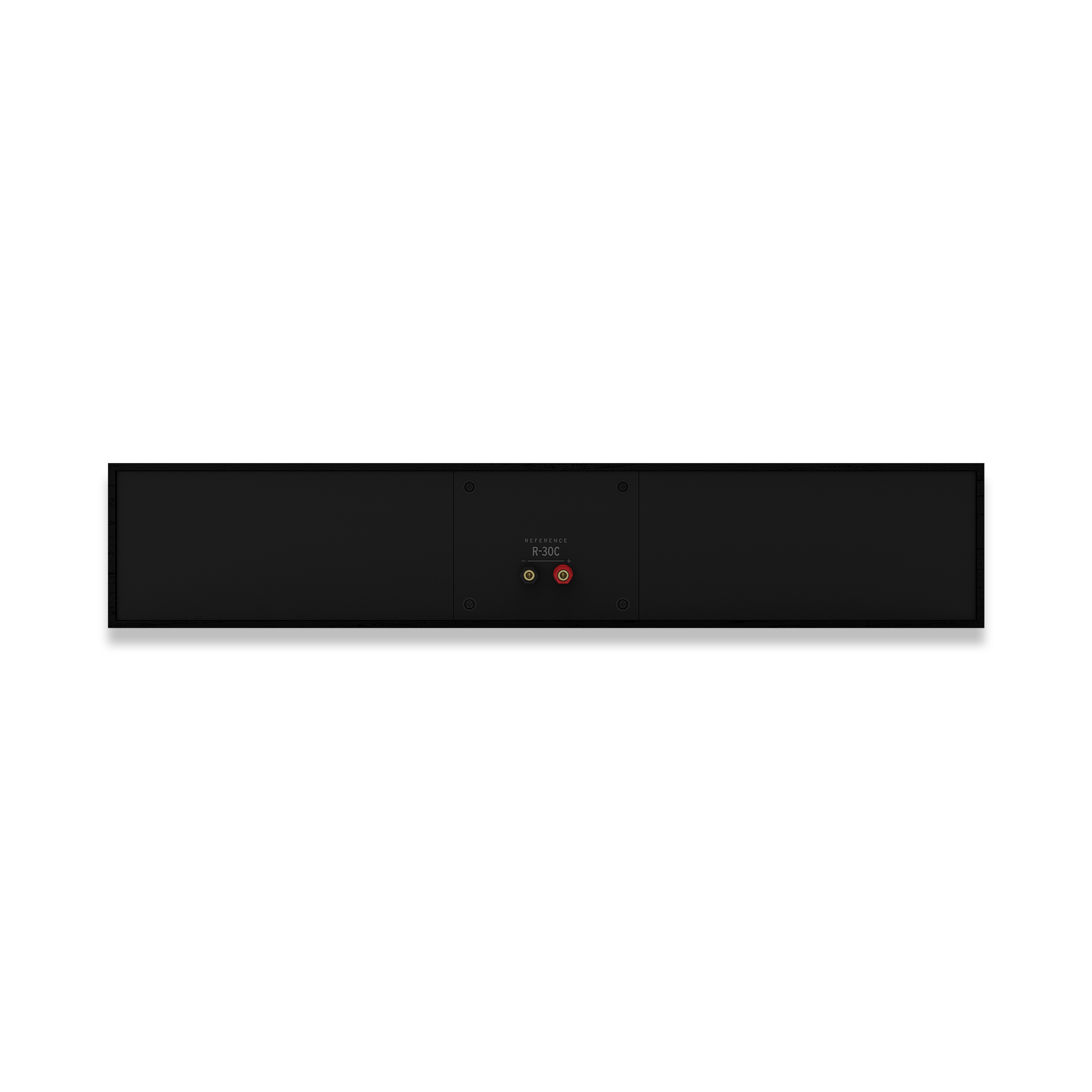 Klipsch R-30C Center channel speaker - Ultra Sound & Vision
