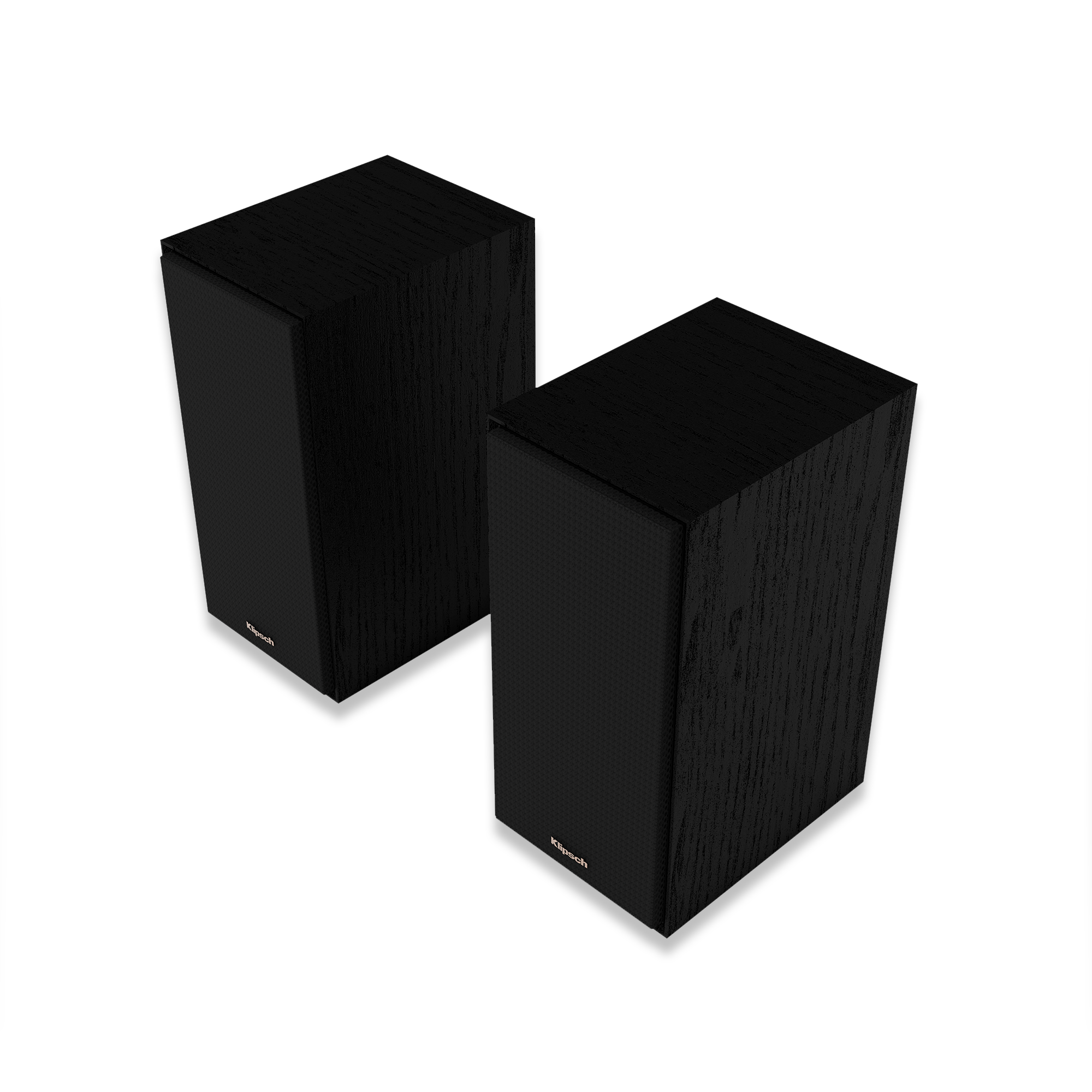 Klipsch R-40M Bookshelf speakers - Ultra Sound & Vision