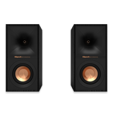Klipsch R-40M Bookshelf speakers - Ultra Sound & Vision