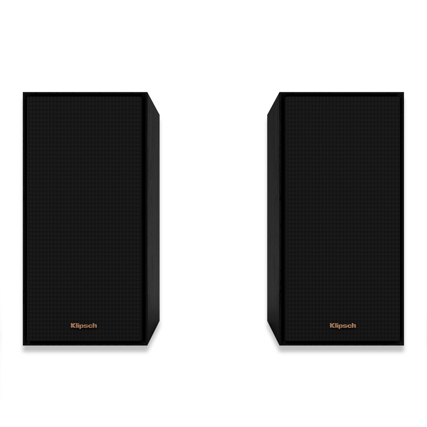 Klipsch R-40M Bookshelf speakers - Ultra Sound & Vision
