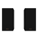 Klipsch R-40M Bookshelf speakers - Ultra Sound & Vision