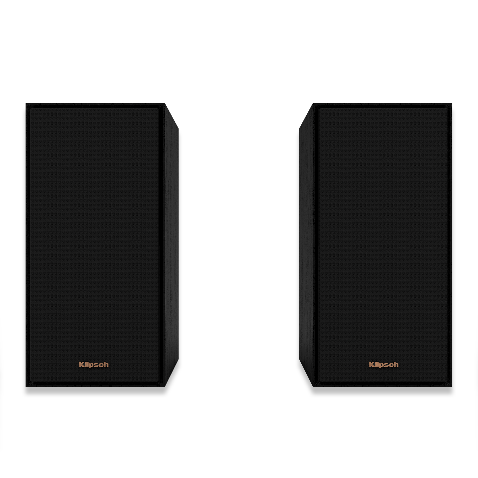 Klipsch R-40M Bookshelf speakers - Ultra Sound & Vision