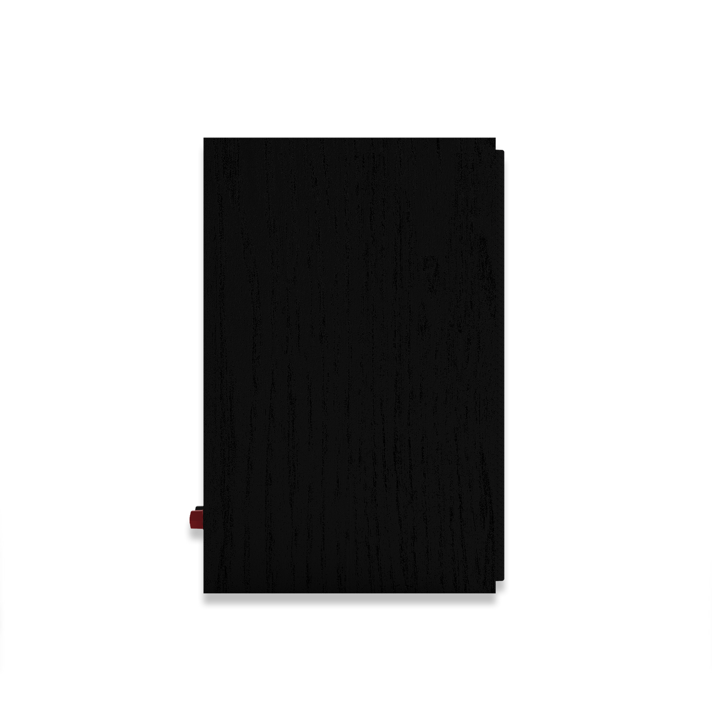 Klipsch R-40M Bookshelf speakers - Ultra Sound & Vision