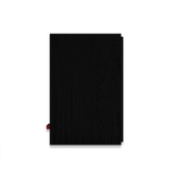 Klipsch R-40M Bookshelf speakers - Ultra Sound & Vision