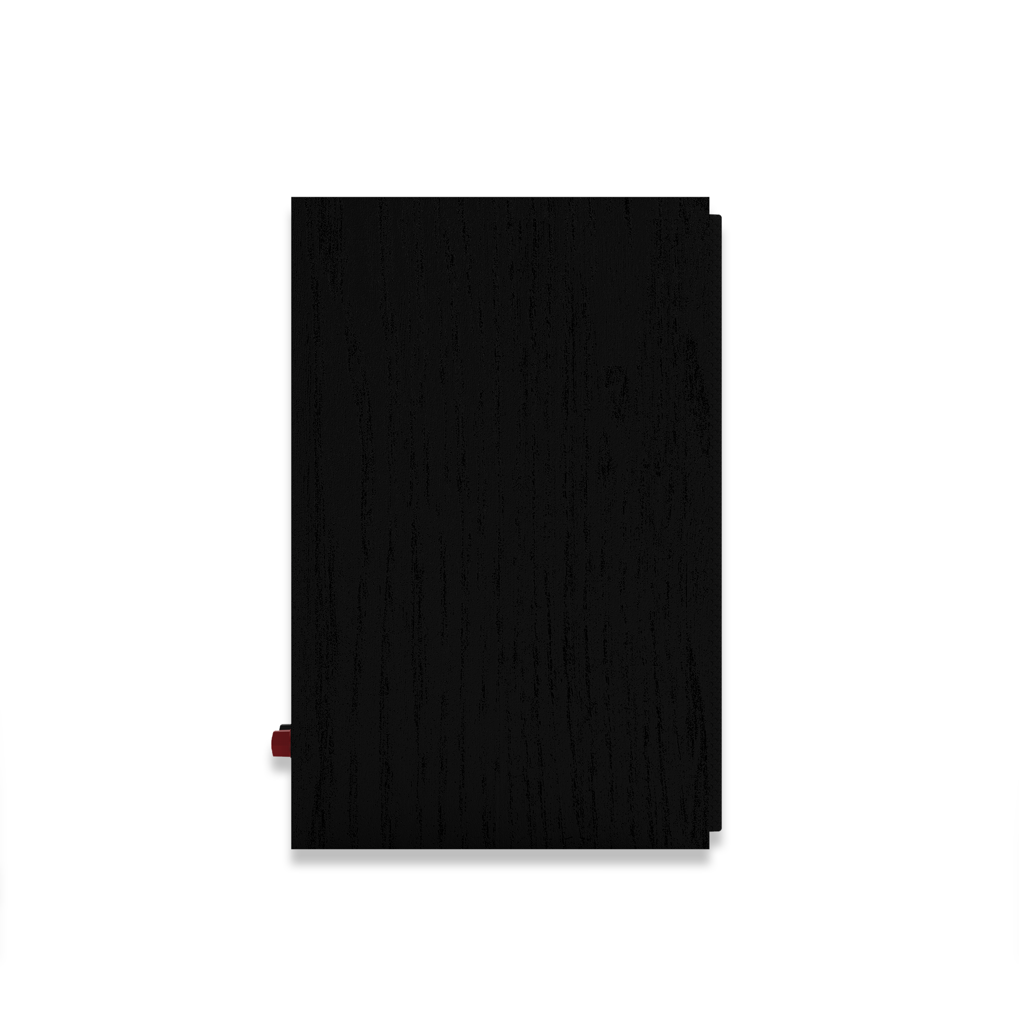 Klipsch R-40M Bookshelf speakers - Ultra Sound & Vision