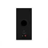 Klipsch R-40M Bookshelf speakers - Ultra Sound & Vision