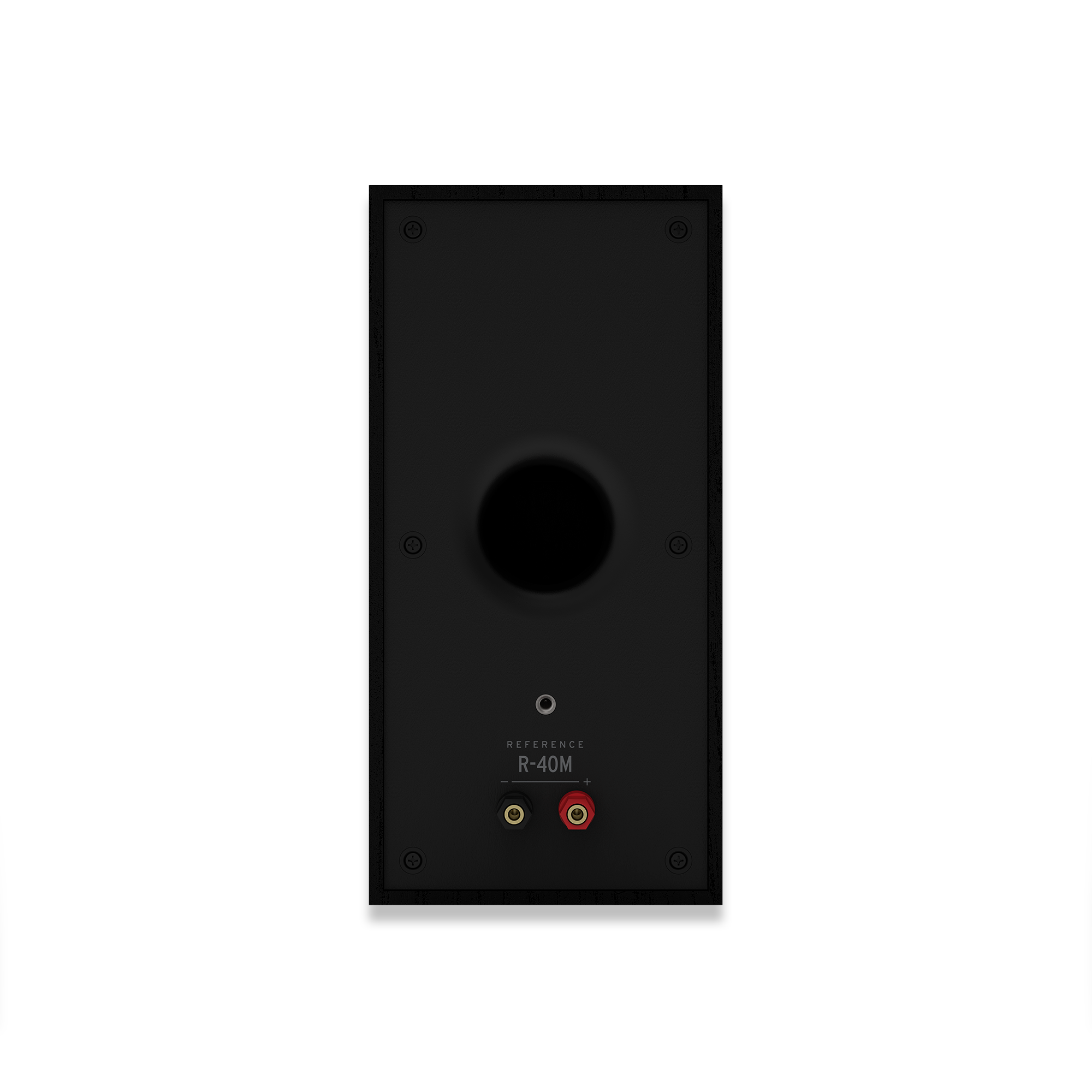 Klipsch R-40M Bookshelf speakers - Ultra Sound & Vision