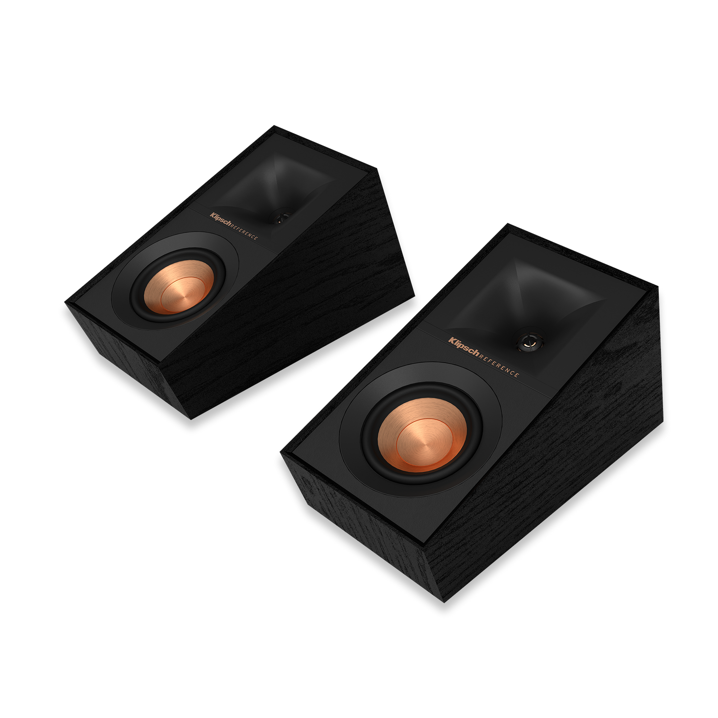 Klipsch R-40SA Surround sound speaker - Ultra Sound & Vision