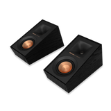 Klipsch R-40SA Surround sound speaker - Ultra Sound & Vision