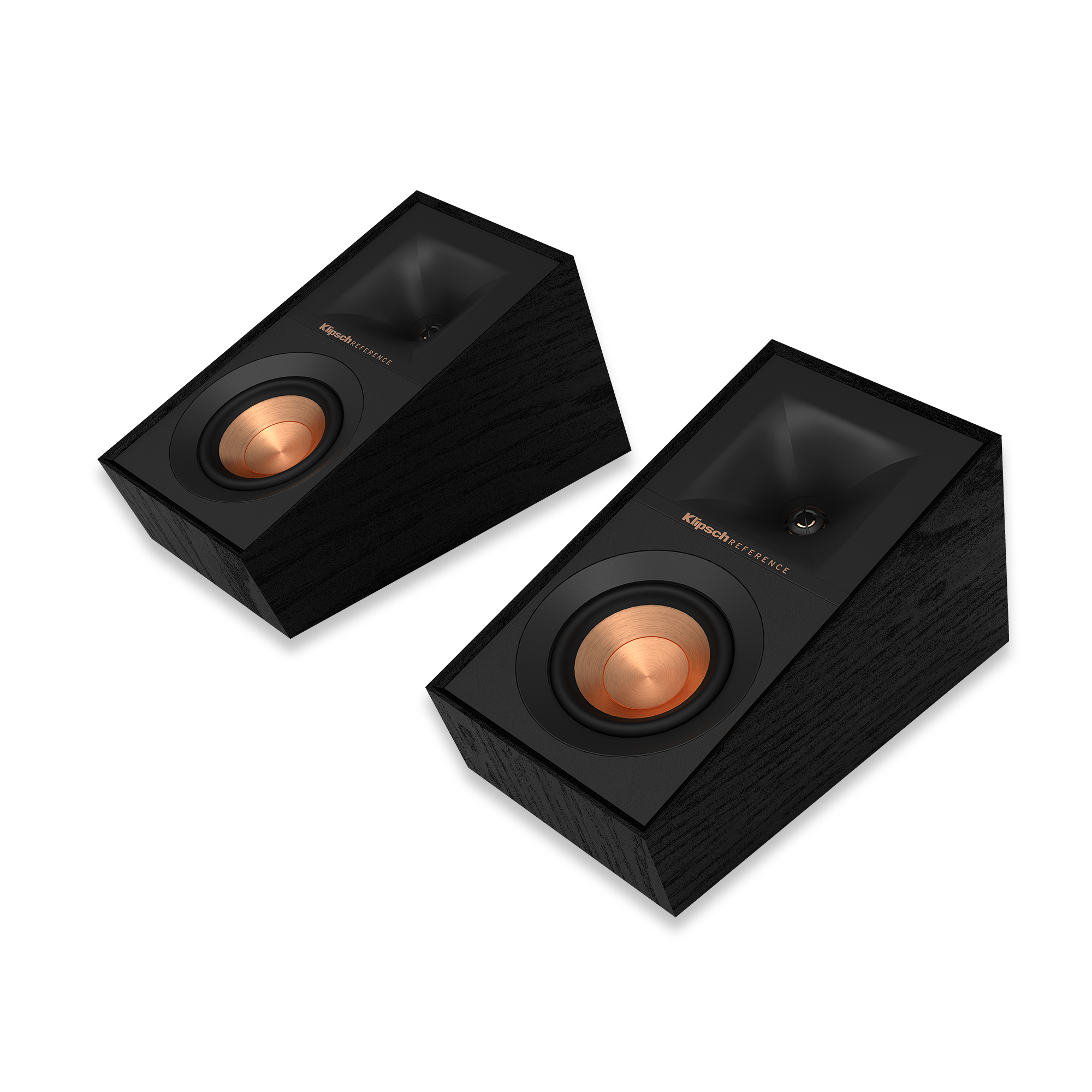 Klipsch R-40SA Surround sound speaker - Ultra Sound & Vision