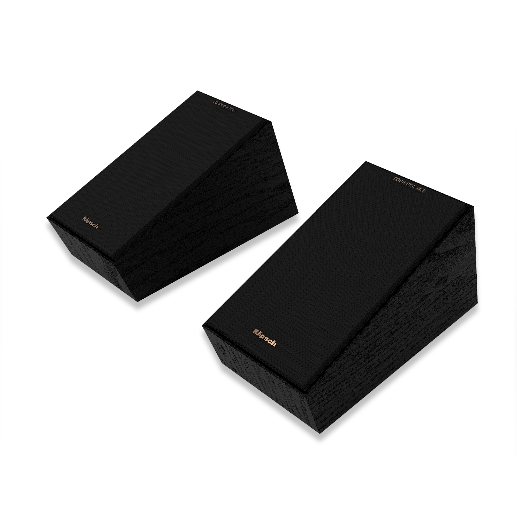 Klipsch R-40SA Surround sound speaker - Ultra Sound & Vision