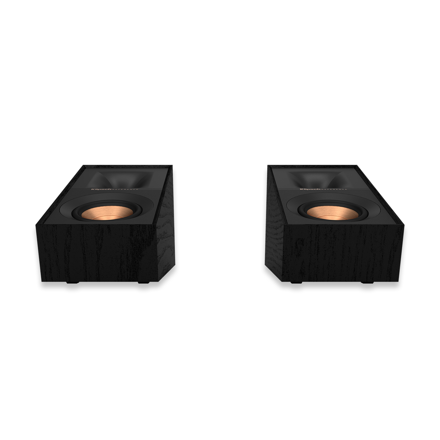 Klipsch R-40SA Surround sound speaker - Ultra Sound & Vision