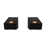 Klipsch R-40SA Surround sound speaker - Ultra Sound & Vision