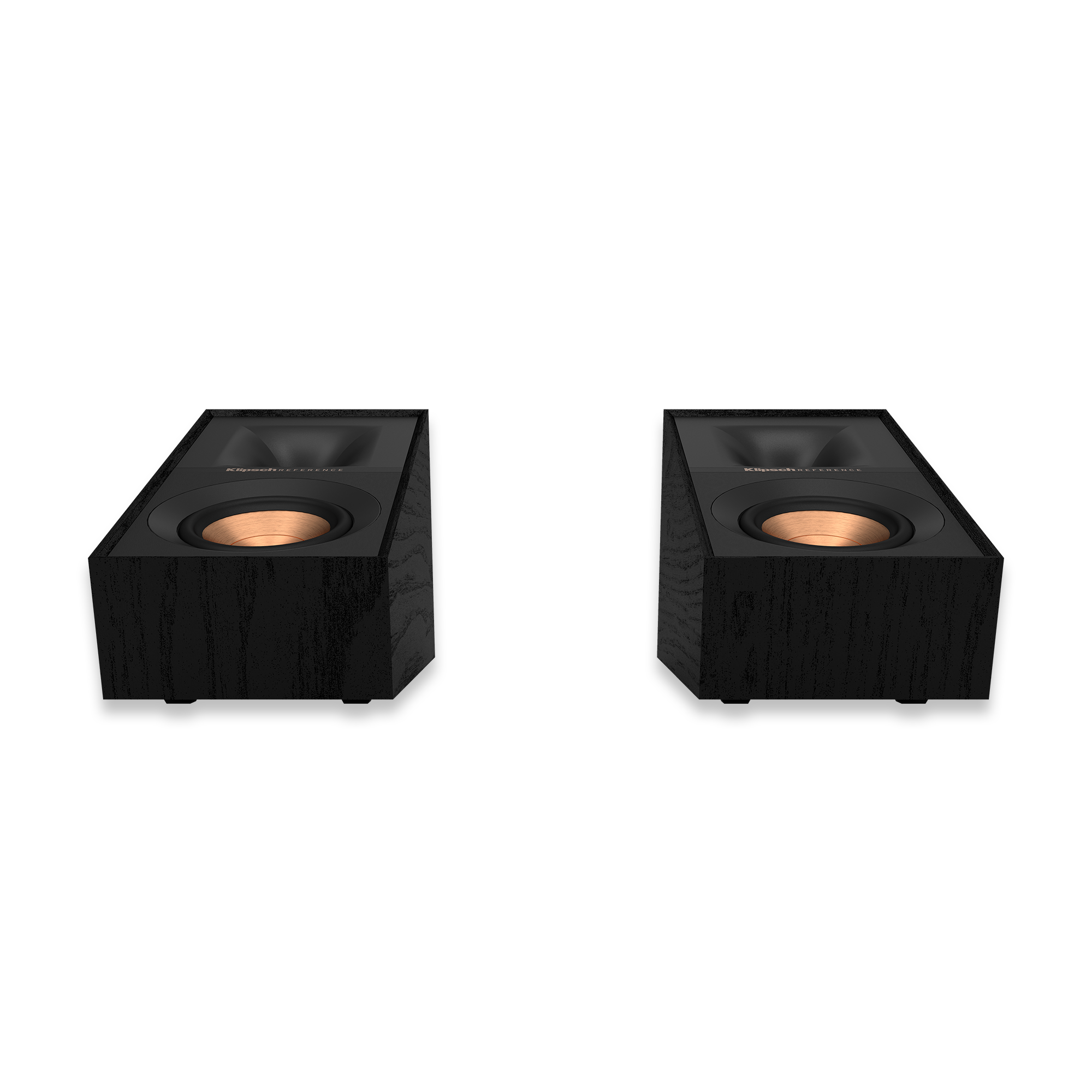 Klipsch R-40SA Surround sound speaker - Ultra Sound & Vision