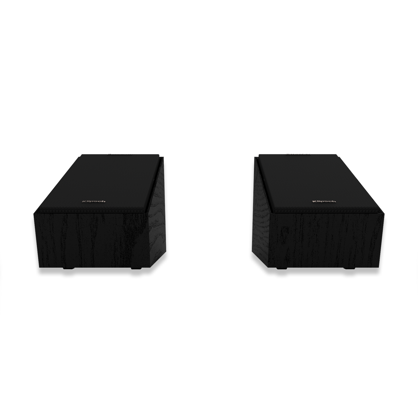 Klipsch R-40SA Surround sound speaker - Ultra Sound & Vision