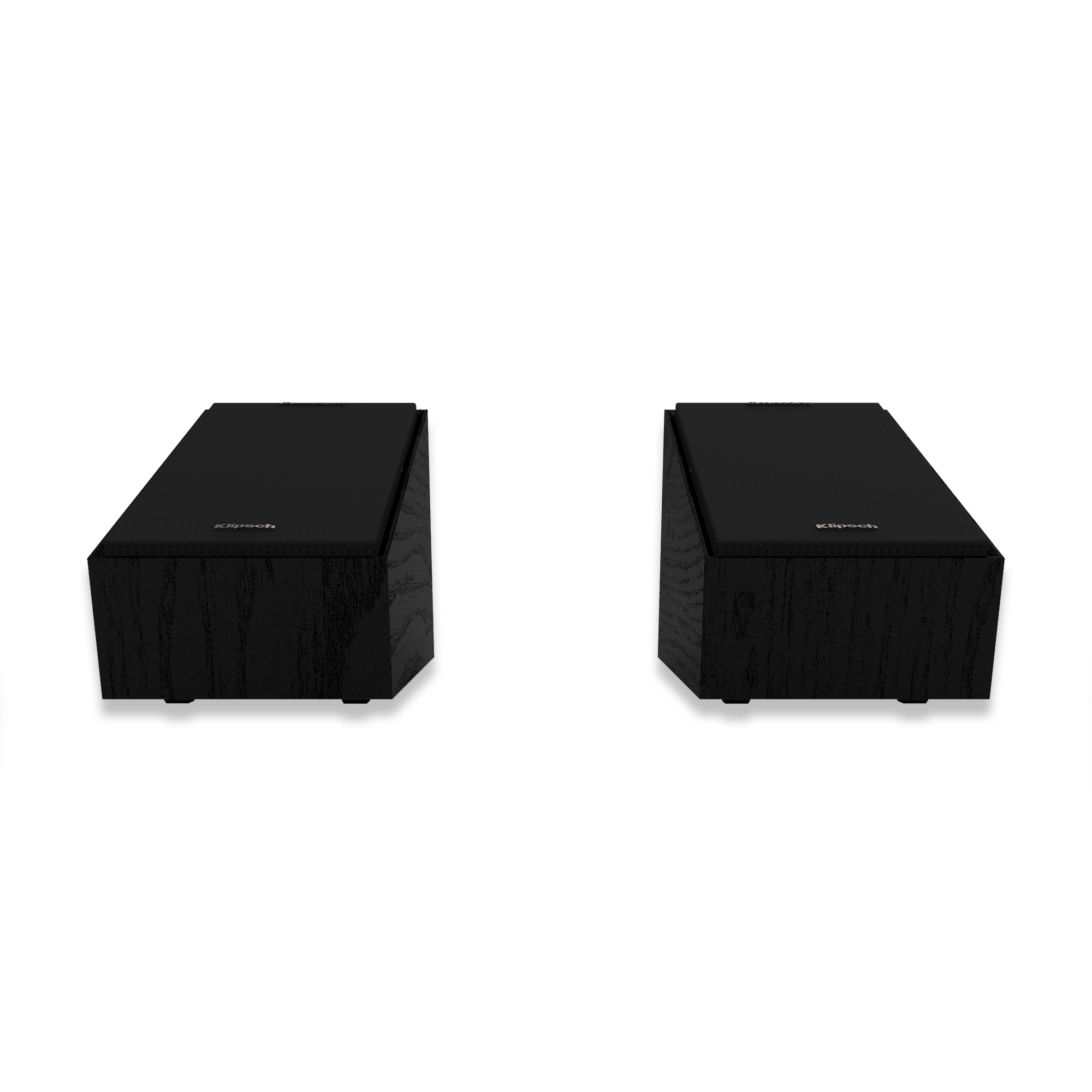 Klipsch R-40SA Surround sound speaker - Ultra Sound & Vision