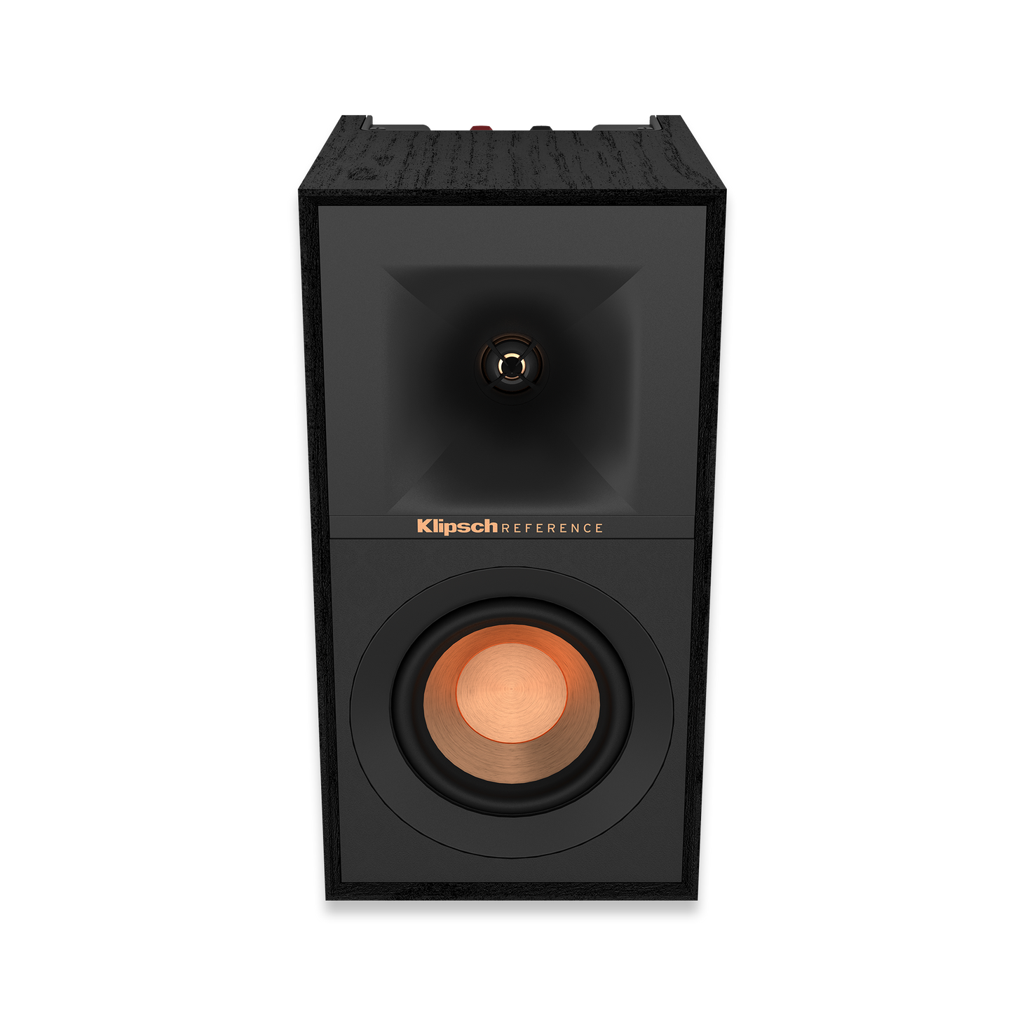 Klipsch R-40SA Surround sound speaker - Ultra Sound & Vision