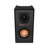 Klipsch R-40SA Surround sound speaker - Ultra Sound & Vision