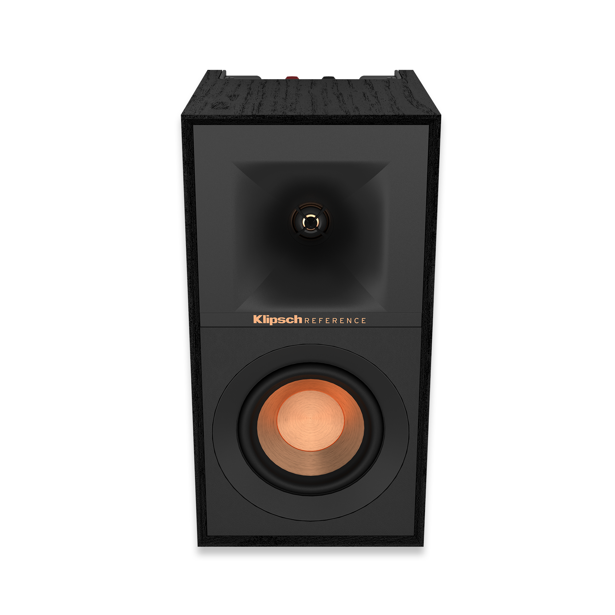 Klipsch R-40SA Surround sound speaker - Ultra Sound & Vision
