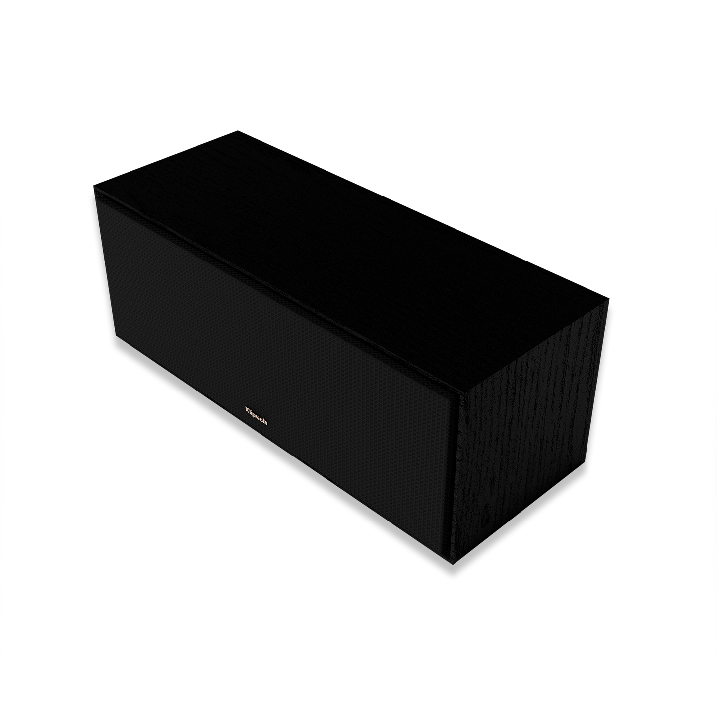Klipsch R-50C Center channel speaker - Ultra Sound & Vision