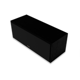 Klipsch R-50C Center channel speaker - Ultra Sound & Vision
