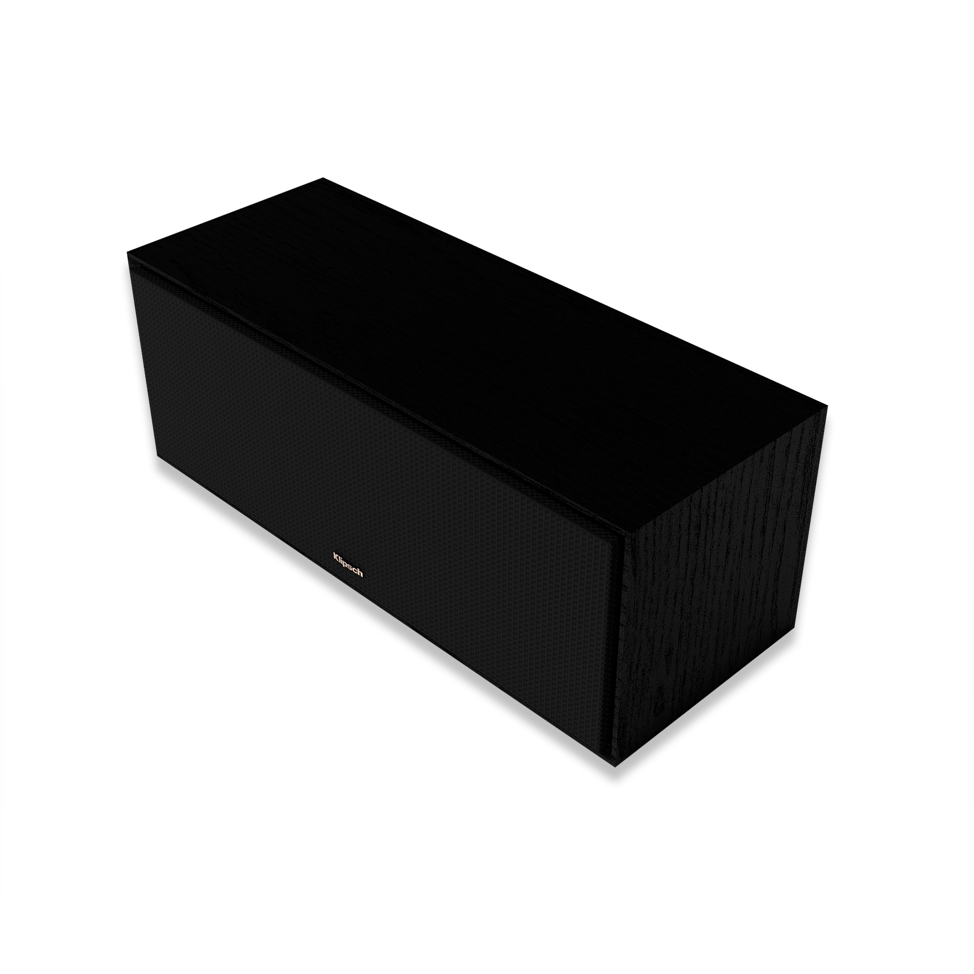 Klipsch R-50C Center channel speaker - Ultra Sound & Vision