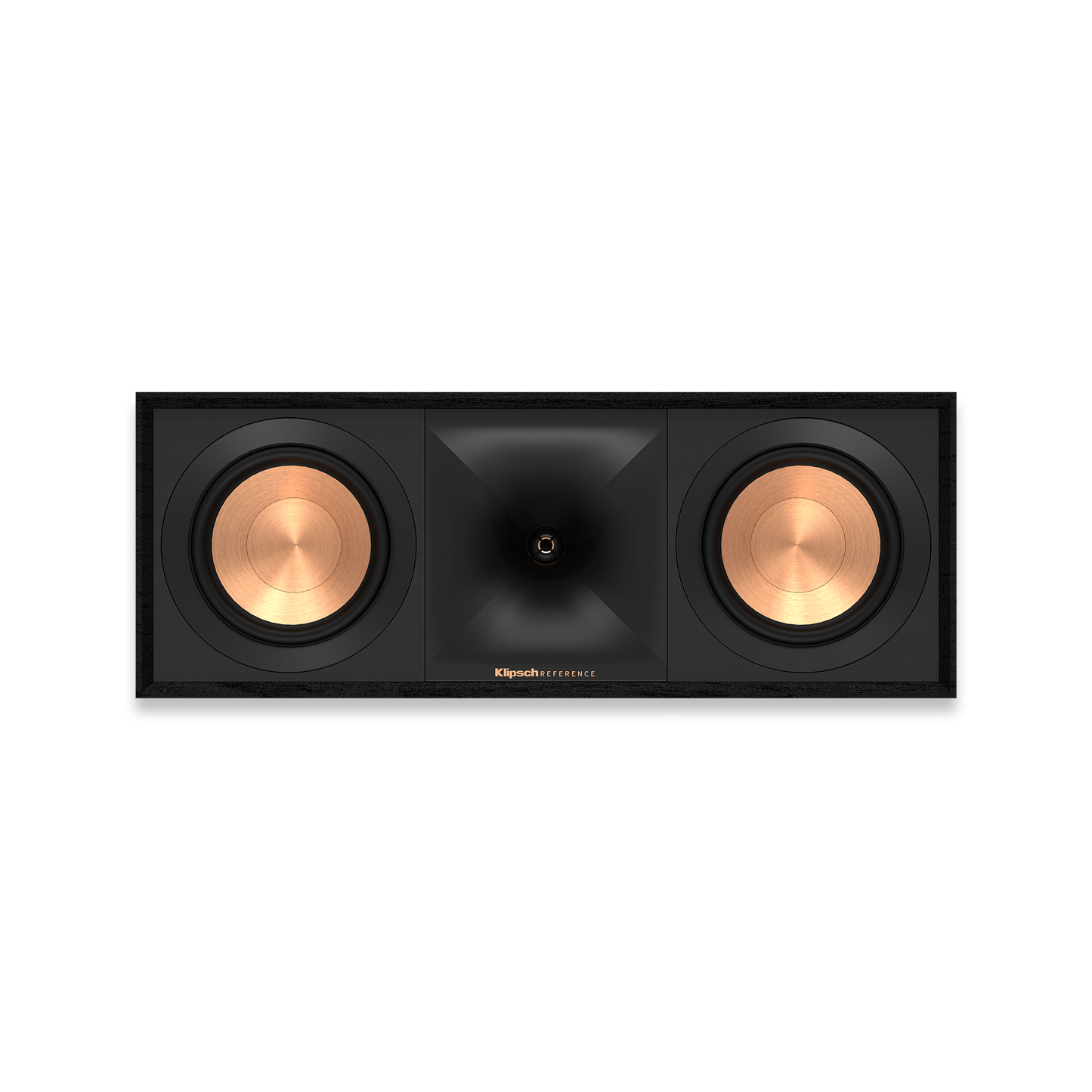 Klipsch R-50C Center channel speaker - Ultra Sound & Vision