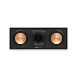 Klipsch R-50C Center channel speaker - Ultra Sound & Vision