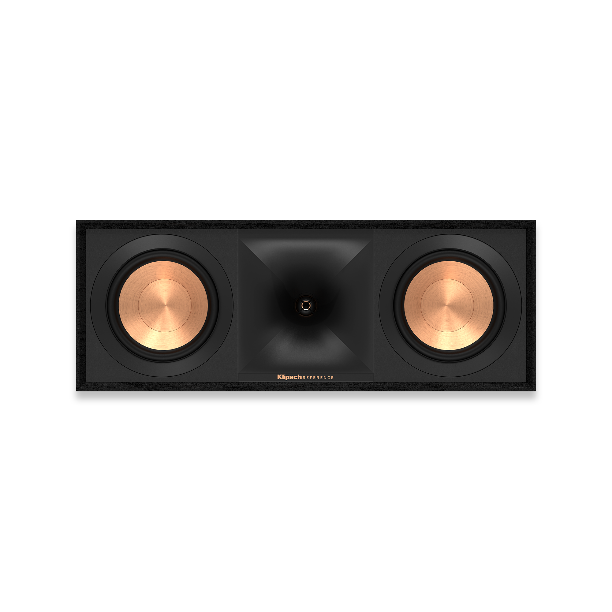 Klipsch R-50C Center channel speaker - Ultra Sound & Vision