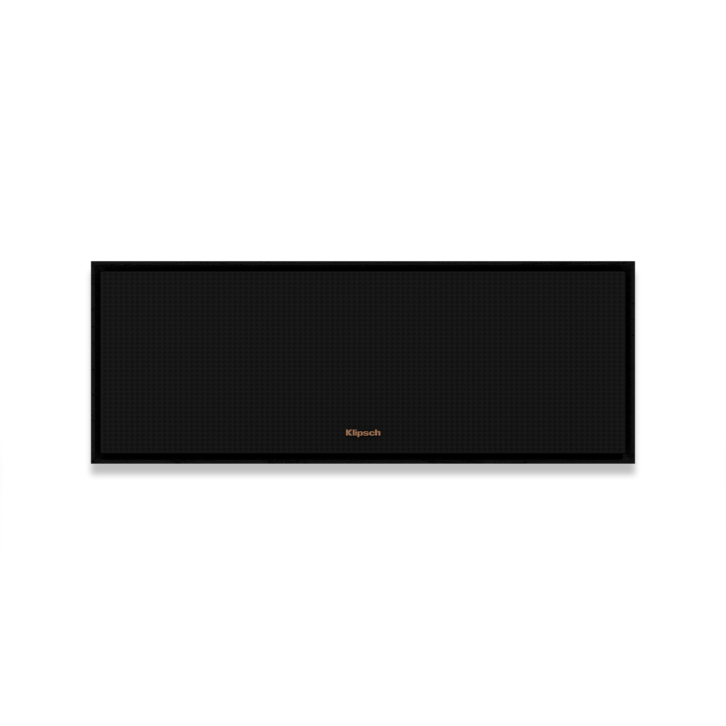 Klipsch R-50C Center channel speaker - Ultra Sound & Vision