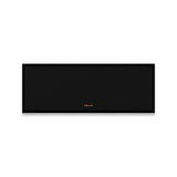 Klipsch R-50C Center channel speaker - Ultra Sound & Vision