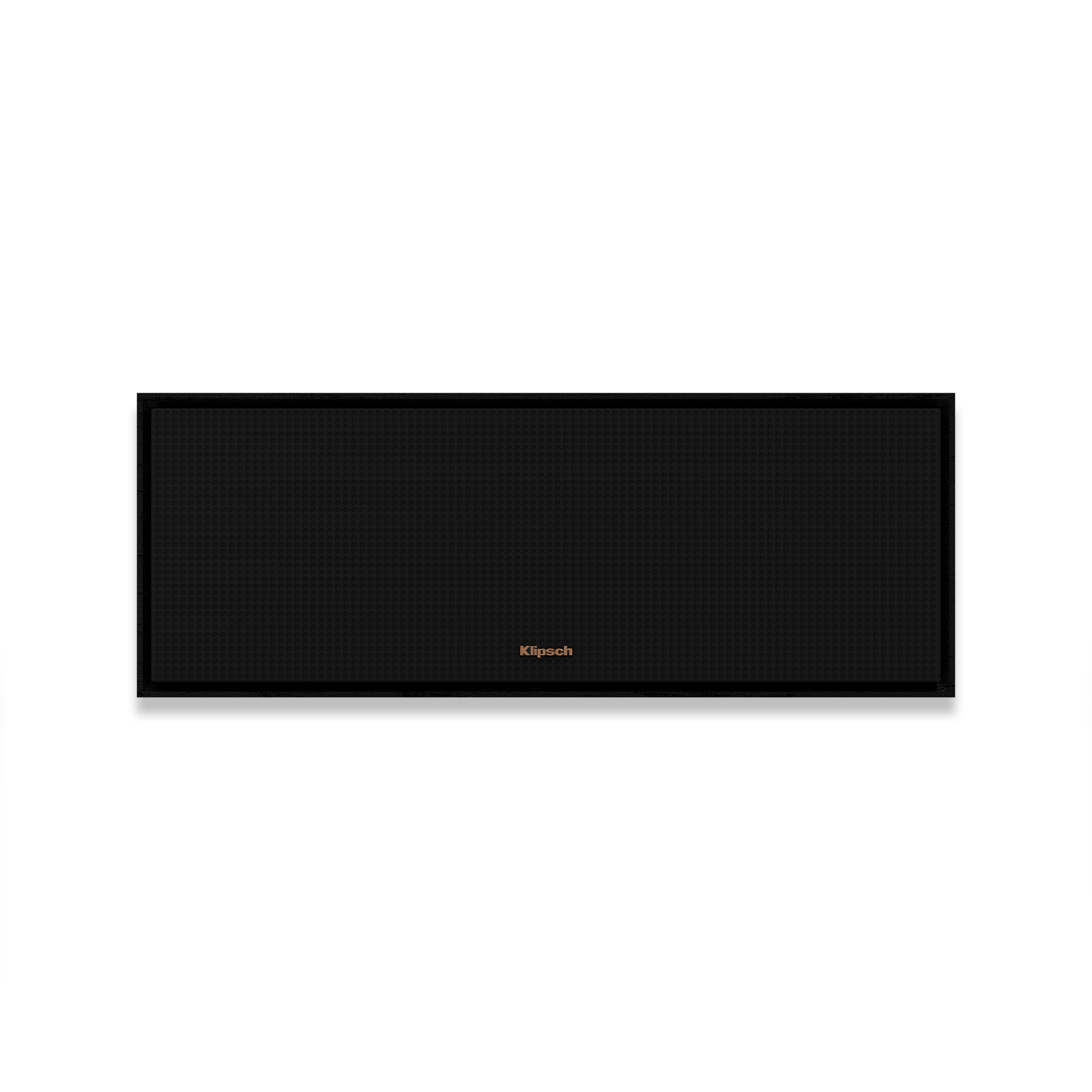 Klipsch R-50C Center channel speaker - Ultra Sound & Vision