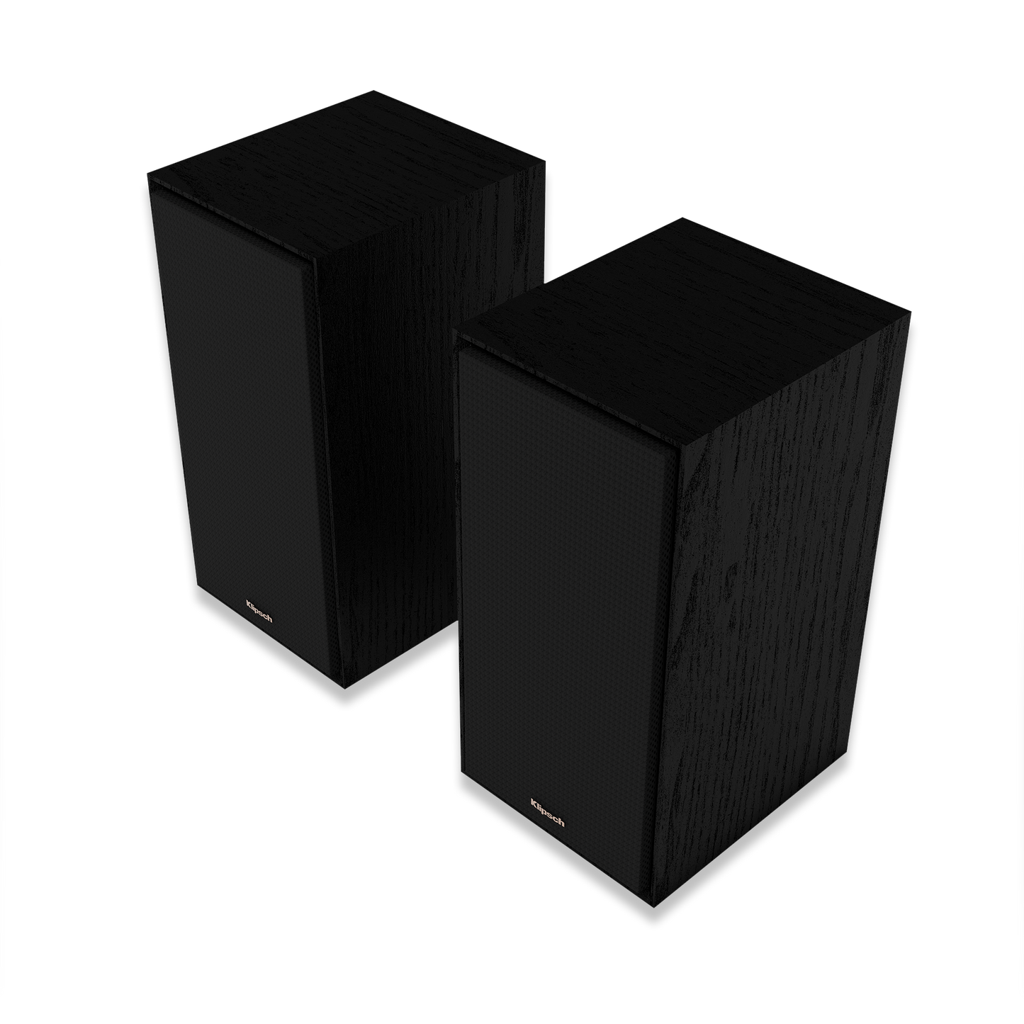 Klipsch R-50M Bookshelf speakers - Ultra Sound & Vision