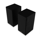 Klipsch R-50M Bookshelf speakers - Ultra Sound & Vision