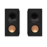 Klipsch R-50M Bookshelf speakers - Ultra Sound & Vision