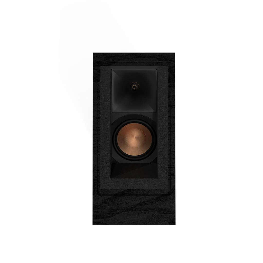 Klipsch R-605FA Floorstanding Speaker - Ultra Sound & Vision