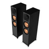 Klipsch R-800F Floorstanding Speaker - Ultra Sound & Vision