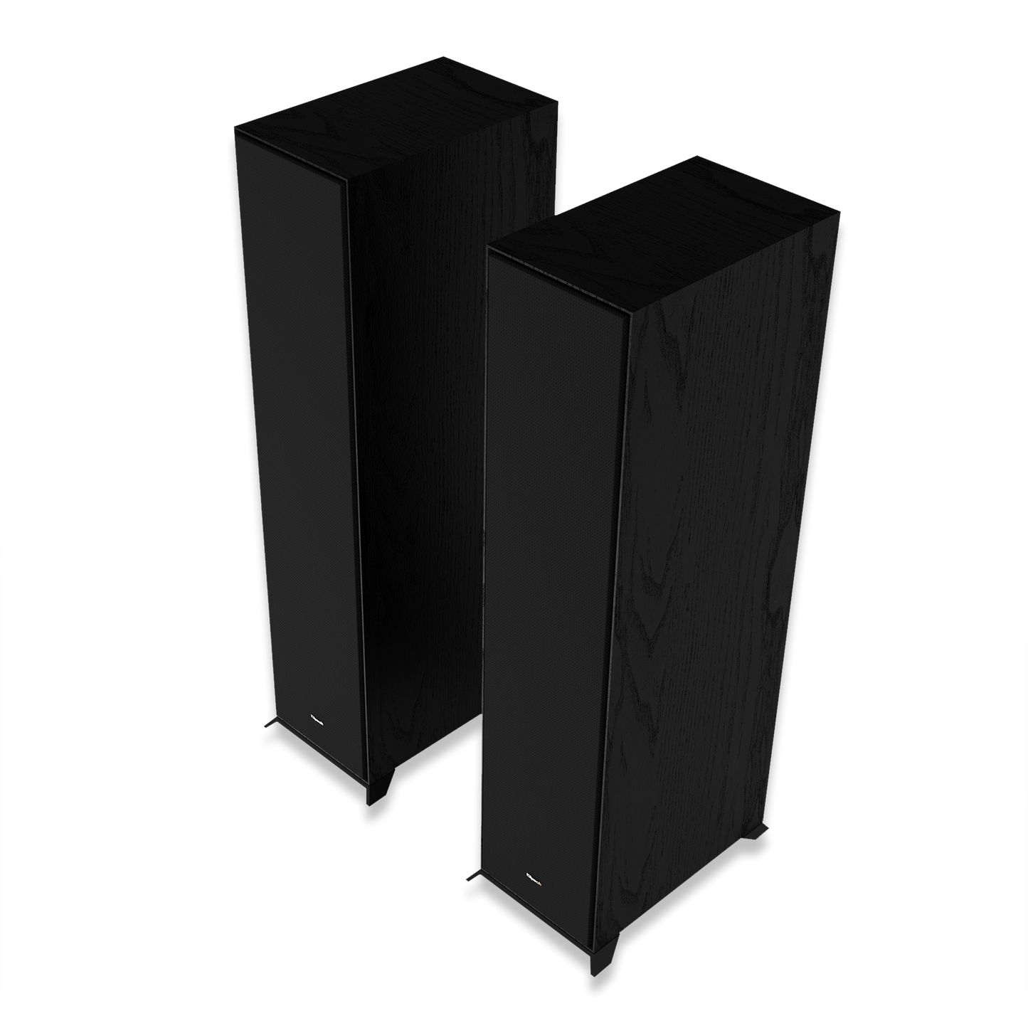 Klipsch R-800F Floorstanding speaker - pair – Ultra Sound & Vision