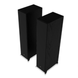 Klipsch R-800F Floorstanding Speaker - Ultra Sound & Vision