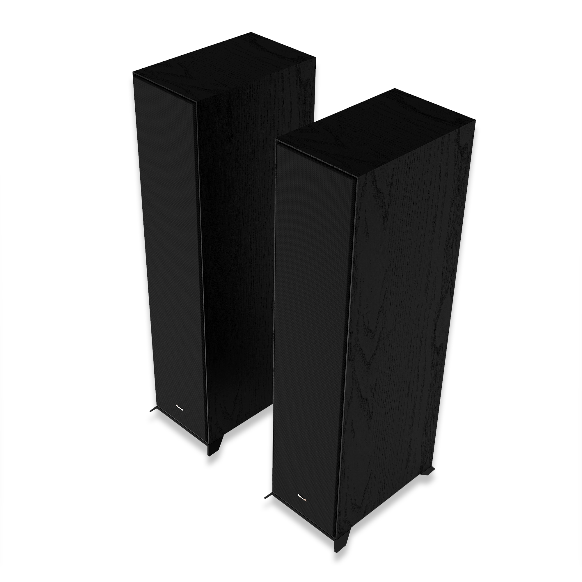 Klipsch R-800F Floorstanding Speaker - Ultra Sound & Vision