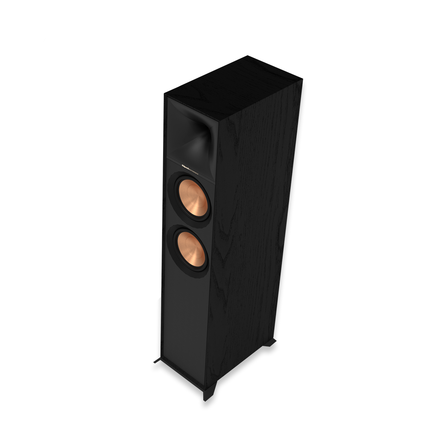 Klipsch R-800F Floorstanding Speaker - Ultra Sound & Vision