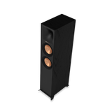 Klipsch R-800F Floorstanding Speaker - Ultra Sound & Vision