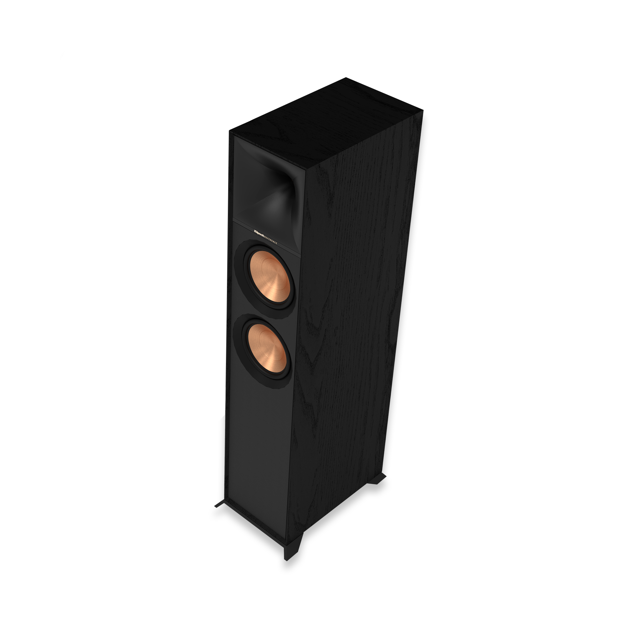 Klipsch R-800F Floorstanding Speaker - Ultra Sound & Vision